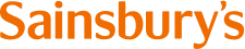 sainsburys