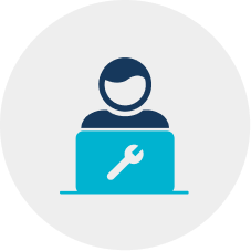 5 million cards issued