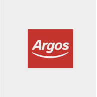 argos