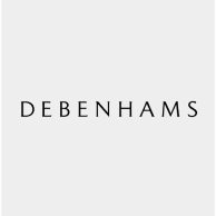 debenhams