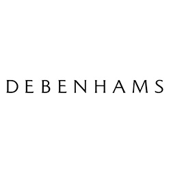 Debenhams