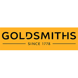 GoldSmiths